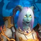 Snowforged
