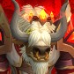 Breederbull