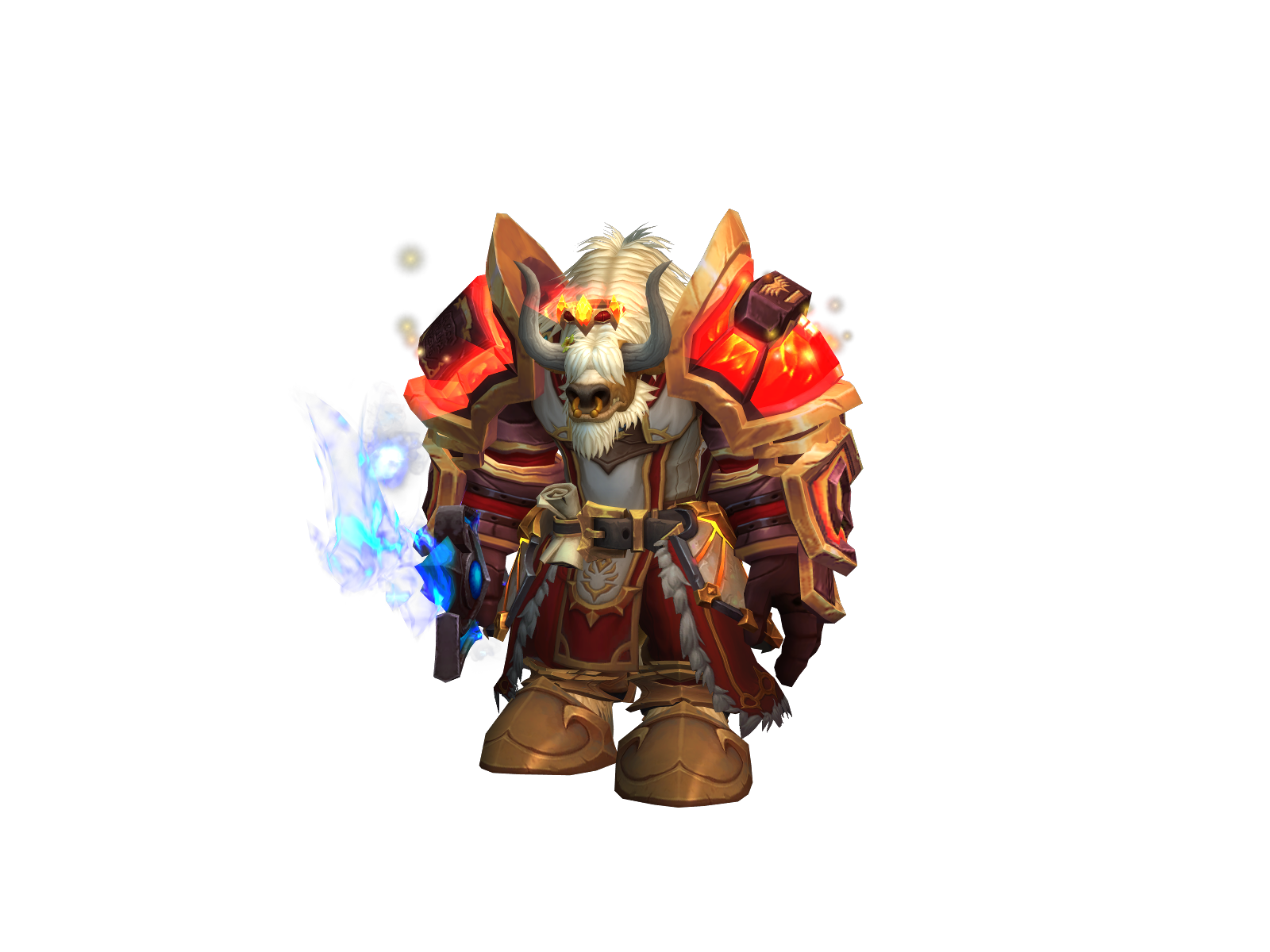 Breederbull