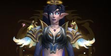 Kakuseiga's icon