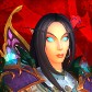 Jaayycee avatar