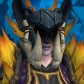 Sephysdruid