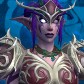 Lynxie-proudmoore
