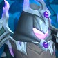 Konashi avatar