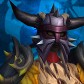 Ophena avatar