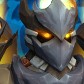 Mistmuncher avatar