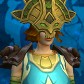 Stratis avatar