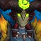 Analorah avatar