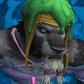 Gudwarior avatar