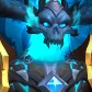 Threeonetwo avatar