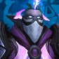 Gorbhotz avatar