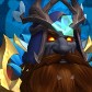 Needmoardots avatar