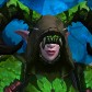 Meeluti