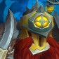 Rohktan avatar