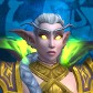 Nathalrolden avatar
