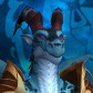 Frostbyté