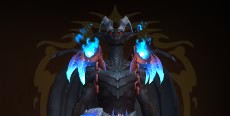 Ryphor's icon