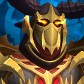 Muzanji avatar
