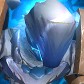 Âfter avatar