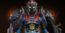 Khaoshaman's icon