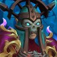 Variareturns avatar