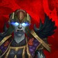 Betterdruid