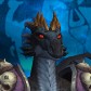 Brakfnorlem avatar