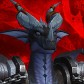 Shadowcoom avatar