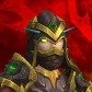 Paraphelia avatar