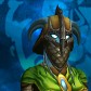 Analiesa