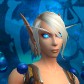 Velfu