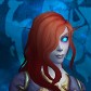 Cthulhû avatar