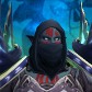 Roakanir