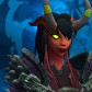 Evesinner