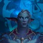 Felmagi avatar