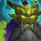 Phosfire