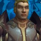 Emoddin avatar