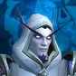 Doticus avatar