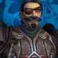 Arísong avatar