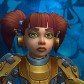 Junkbrain avatar