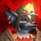 Kabuzu