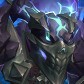 Takos avatar