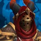 Raggedbranch avatar