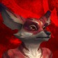 Corgii