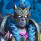 Meizdemeanor avatar