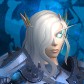 Unholyduck avatar