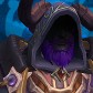Daemonreaver