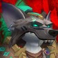 Harali avatar