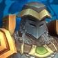 Torslac avatar