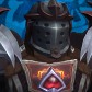 Huntore avatar